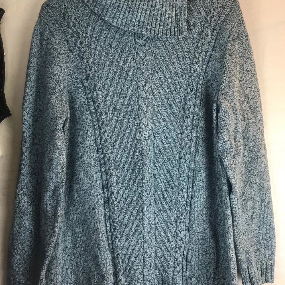 Talbots - Picture 3 of 9